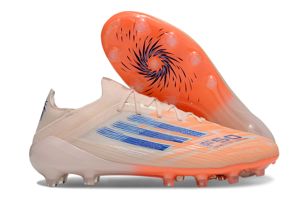 Tacos Adidas_Adidas F50 PRO FG size 39-45-82688159